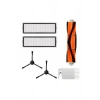 Vacuum Mop 1c Ve 2c-(stytj01zhm)- Ile Mop Pro 2+ 3d-mop 2 Ultra 6 Lı Set