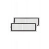 Dreame Z10 Pro Hepa Filtre 2 Adet