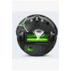 Irobot I3+ I5+ I7+ J7+ E5 E6 E7+ Plus I8+ Uyumlu Yedek Hepa Filtre Fırça Rulo Toz Torbası Seti