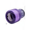 Dyson V11 V15 Yedek Hepa Filtre