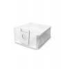 Roıdmı Eve Plus Uyumlu 6 Adet Toz Torbası