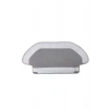 Xiaomi Mi Robot Vacuum (MOP PRO) Mop Filtre Fırça Yenileme Seti Styj02ym