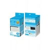 Orijinal Anker Eufy Robovac 15t Hepa Filtre - 4 Adet (garantili)