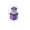 DYSON V10 UYUMLU Hepa Filtre