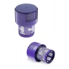 DYSON V10 Uyumlu Hepa Filtre 2 Adet