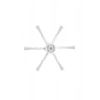 Vacuum Mop 1c,2c,vacuum Mop 2 Ultra,dreama F9 Uyumlu 6 Lı Yenileme Seti