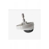 ROBOROCK S5 max S6 pure S6 maxv Sdjqr02rr uyumlu filtre fırça tekerlek fırça kapağı