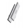 Roborock S7 Maxv / S7 Maxv + plus/ S7 Maxv Ultra / G10S/G10S PRO Uyumlu Yedek Set