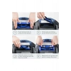 Eufy Robovac 11s-15t-r500-35c Ana Fırça -t2907031