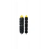 Beyaz Roomba 600 Serileri Için 6 Parça Set İthalatçı Garantili