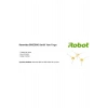 Roomba 570, 580, 600, 610, 625 Serisi Yan Fırça 3lü Paket