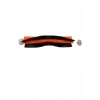 STYTJ05ZHM modeli ile uyumlu XIAOMI mi robot Mop 2 ultra uyumlu yedek parça seti;