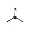 Xiaomi F9 1C 2C uyumlu filtre fırça yedek set
