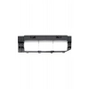 Roborock S5 Max - S6 Maxv - S6 Pure - S50 - S55 Uyumlu Fırça Kapağı- Alt Kapak