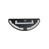 Roborock S7 plus + G10 uyumlu mop tutucu aparat mop braketi