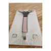 Papyonlu Pantolon Askısı - Askı Papyon 2-9 yaş
