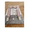 Papyonlu Pantolon Askısı - Askı Papyon 2-9 yaş