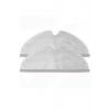Roborock S6/s6 Pure 2li Mop Fiber Bezi