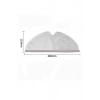 Roborock S6/s6 Pure 2li Mop Fiber Bezi