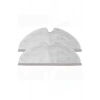 Roborock S6 Maxv 2li Mop Fiber Bezi