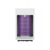 3h Purifier Hepa Filtre Antibakteriyel ( Türkiye Garantili)