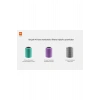 3h Purifier Hepa Filtre Antibakteriyel ( Türkiye Garantili)