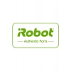 Roomba 800 & 900 Serisi Yenileme Seti (Orijinal)