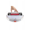 Roborock S7 Sonic mopping S7 plus S7 ultra Uyumlu  yedek fırça kapak filtre