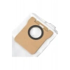 STYTJ05ZHMHW Mop 2 Pro Ultra yedek fırça paspas filtre toz torbası seti