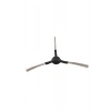 CDZ1SHW-VACUUM-MOP2-PRO fırça filtre paspas yedek seti