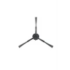 VİOMİ V5 - ALPHA 2 PRO uyumlu yedek fırça filtre