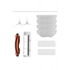 Xiaomi G1 MJSTG1 MOP Essential uyumlu fırça filtre kapak seti