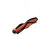 Xiaomi G1 MJSTG1 MOP Essential uyumlu fırça filtre kapak seti