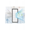 ROBOROCK Q8 Max Q5 Pro uyumlu yedek fırça filtre paspas yedek
