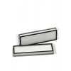 ROBOROCK CDZ11RR S5 max S6 maxv uyumlu filtre fırça seti