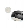 Dreame D10s Pro F9 Pro D9 Max uyumlu 4 adet mop paspas bezi