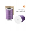 3c Mi Air Purifier 3c Filtre Mor Antibakteriyel