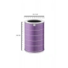 3c Mi Air Purifier 3c Filtre Mor Antibakteriyel