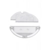 S6/s6 Pure Uyumlu 2li Mop Fiber Bezi + Su Deposu