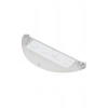 S6/s6 Pure Uyumlu 2li Mop Fiber Bezi + Su Deposu