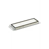 S5-s6 Toz Kutusu Filtre Vakum Filtresi 2 Li
