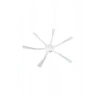 Mijia 1c.vacuum Mop 1c Ve 2c Ile- Mop Pro 2+ 3d-mop 2 Ultra Mop 2 Pro Uyumlu 6 Lı Set