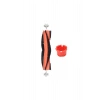 Vacuum Mop Pro 2 3d+ Stytj02zhm Uyumlu 1 Adet Ana Fırça Ve Temizleme Aparatı