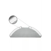 Mop 2 Lite Pro Mop Bezi 1 Adet