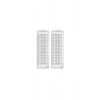 Xiaomi MOP 2 CDZ1SHW UYUMLU 2 adet hepa filtre