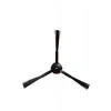 Viomi V5 V-RVCLM40T modeli uyumlu filtre fırça yedek