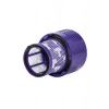 Uyumlu DYSON V10 Absolute Serisi Yıkanabilir Filtre