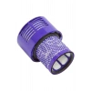 Uyumlu DYSON V10 Absolute Serisi Yıkanabilir Filtre