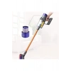 Uyumlu DYSON V10 Absolute Serisi Yıkanabilir Filtre