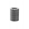 Smart Air Purifier 4 Pro Filtre Model  AC-M15-SC